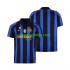 Camisola Inter de Milão Homem Equipamento Primeiro 2026-2027 Manga Curta